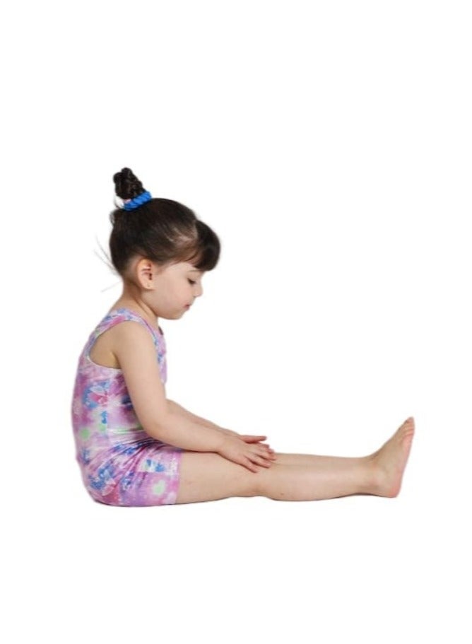 Onesports Unitard Magnolia - Image 3